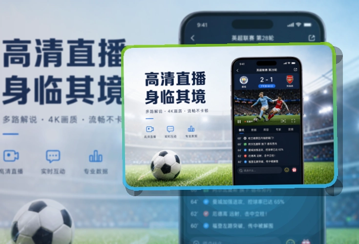 NG体育APP下载