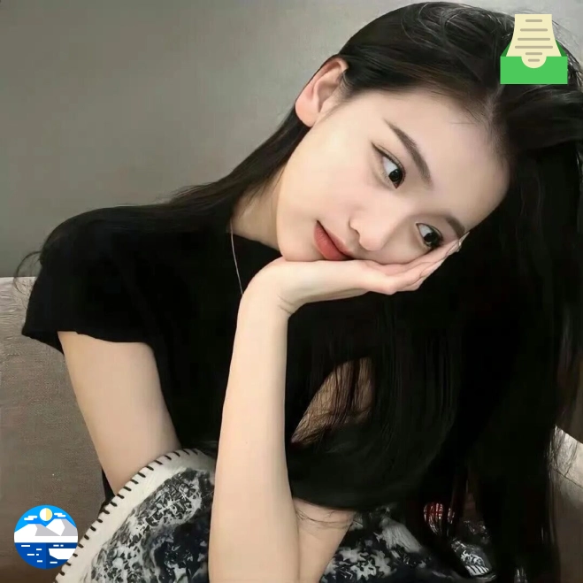 半夏