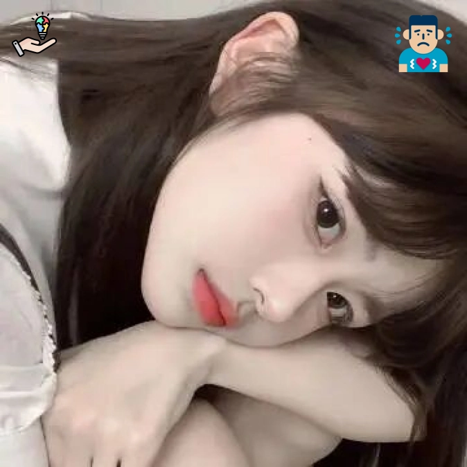 小周同学